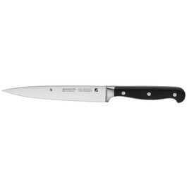 Нож разделочный 16 см Spitzenklasse Plus WMF