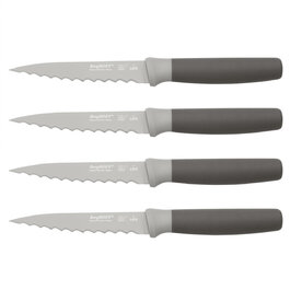 Набор ножей для стейка, 4 предмета, Ron Berghoff