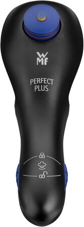 Ручка для скороварки Perfect Plus WMF