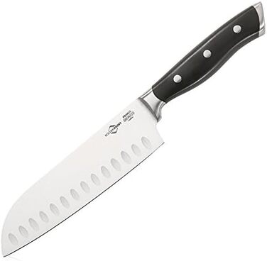 Поварской нож 18 см Küchenprofi 2410082818