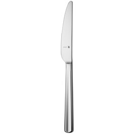 Нож столовый Lingo Cromargan protect® WMF
