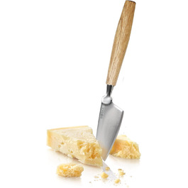 Нож для твердого сыра 20,8 см Oslo BOSKA 