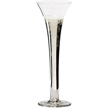 Фужер для шампанского Sparkling Wine 110 мл, хрусталь, ручная работа, Sommeliers, Riedel