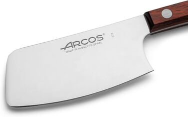 Нож для мяса 9 см Arcos