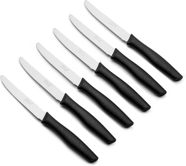Набор из 6 столовых ножей Nova Arcos