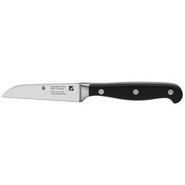 Нож для овощей 8 cm Spitzenklasse Plus WMF