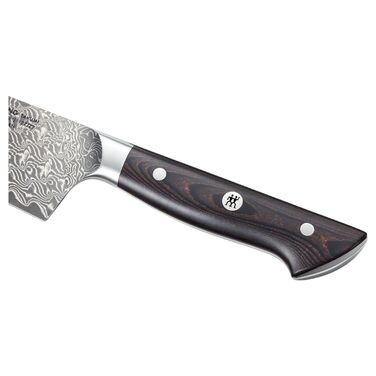 Нож поварской 20 см Takumi Zwilling