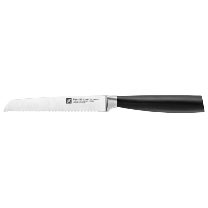 Нож zwilling. Нож для мяса Intresa e309026. Нож для мяса Intresa e309024. Кухонный нож Zwilling j.a. Henckels. Набор Zwilling j. a. Henckels Pure 3 ножа.