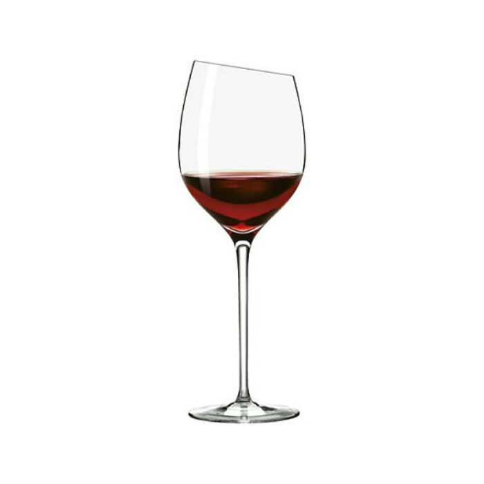 Бокал для вина 390 мл прозрачный Bourgogne Eva Solo