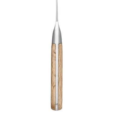 Нож поварской 20 Pro Wood Zwilling