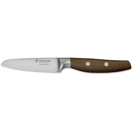 Нож для очистки овощей WSTHOF Epicure 9 см