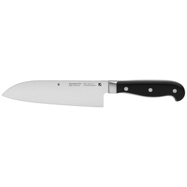 Нож сантоку 18 см Spitzenklasse Plus WMF