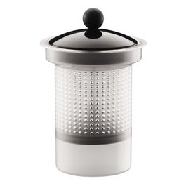 Фильтр 9,5 см для кофеварок объемом 1 л Component Bodum