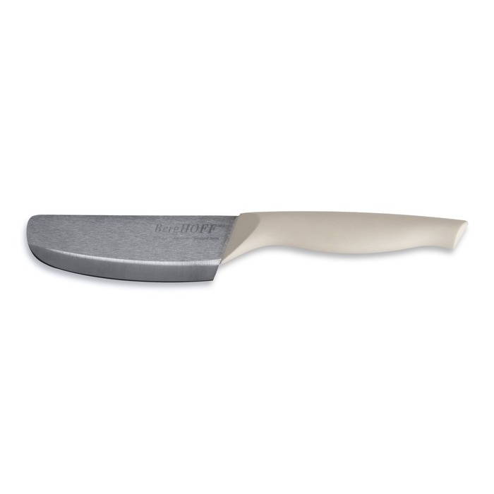 Нож керамический для сыра 9 см Eclipse Berghoff