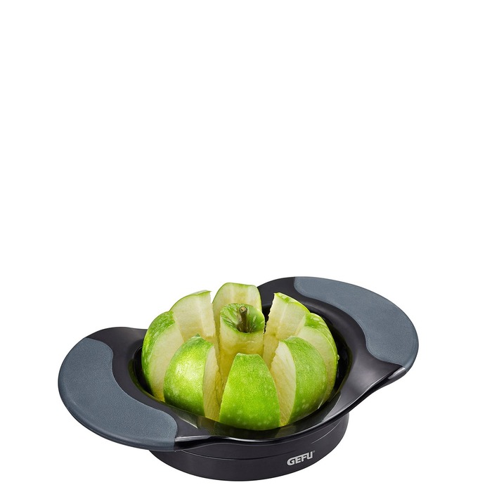 Нож для яблок/манго 18,5 см Switchy Gefu