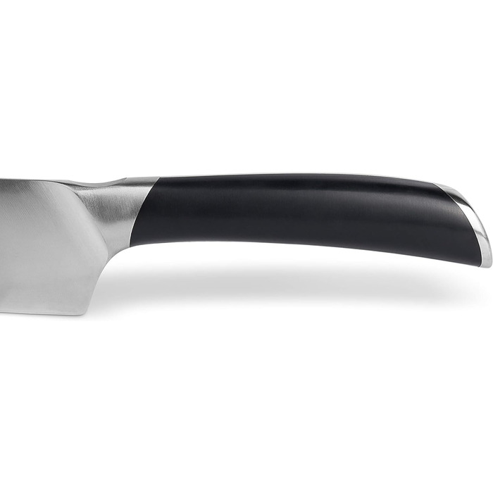 Нож 13 см Zyliss E920272 Comfort Pro Mini Santoku