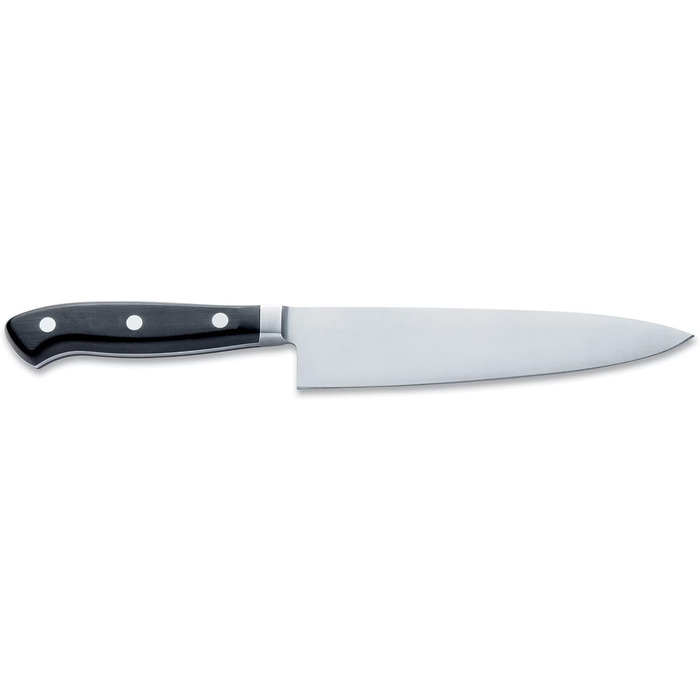 Нож поварской 18 см Premier Plus F. DICK