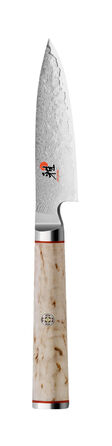 Нож для чистки овощей Shotoh 9 см MIYABI 5000МCD Zwilling