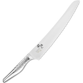 КАЙ АБ-5164 нож для хлеба Секи МАГОРОКУ Шосо 9, 36,5 см