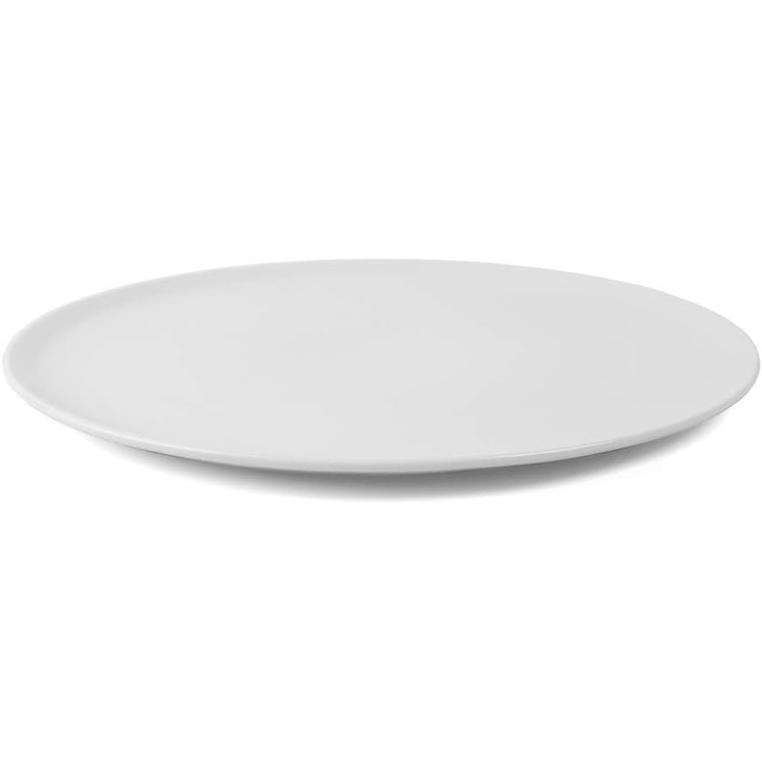 Набор тарелок для пиццы 31,5 см, 6 предметов Holst Porzellan
