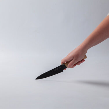 Нож 13 см универсальный Ron Berghoff