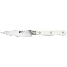Нож обвалочный 10 см Pro Le Blanc Zwilling