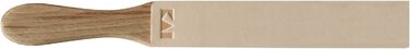 Ручная точилка KAI 410090001 с кожаным покрытием 20.5 см