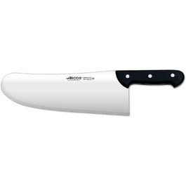 Нож для рыбы 30 см Universal Arcos