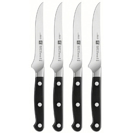Набор ножей для стейка 4 предмета Pro Zwilling