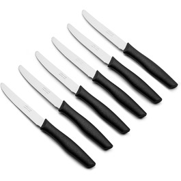 Набор из 6 столовых ножей Nova Arcos