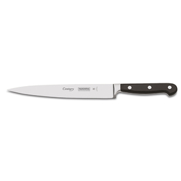 Нож разделочный для мяса 25 см Century Tramontina