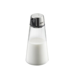Дозатор для молока/уксуса 0,22 л Brunch Gefu