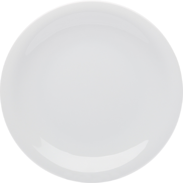 Тарелка для десерта 21,5 см, белая Update Kahla