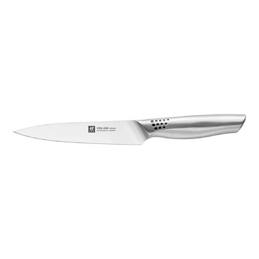 Нож разделочный для мяса 16 см Profile Zwilling