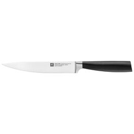 Нож для мяса 18 см Five Star Plus Zwilling
