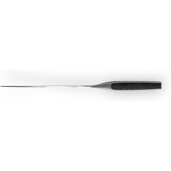 Нож универсальный 15.5 см Edge Woll