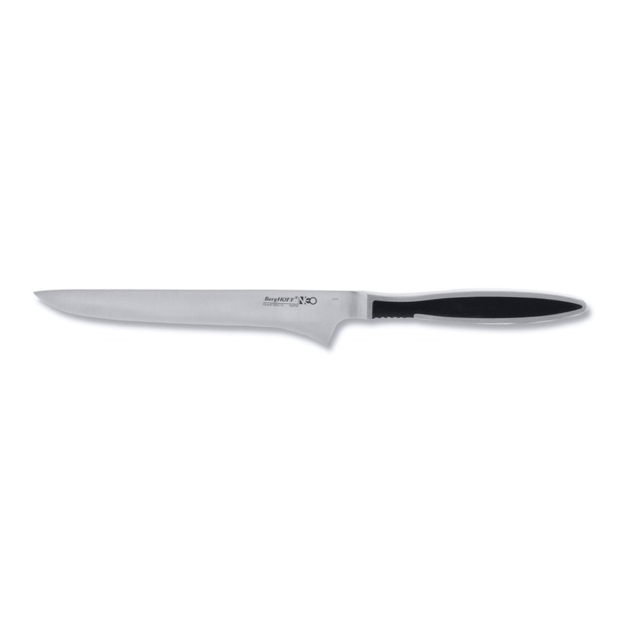 Нож для выемки костей 13 см металлик Neo Berghoff