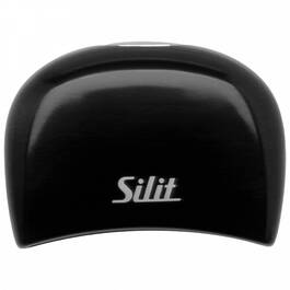 Съемная ручка Multi Click Silit