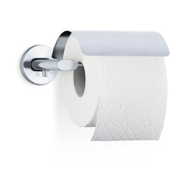 Держатель для туалетной бумаги настенный, матовый Areo Blomus