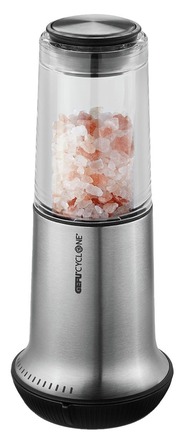 Мельница для соли/перца 18,5 см L X-Plosion Gefu