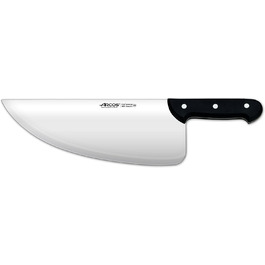 Нож для рыбы 26 см Universal Arcos