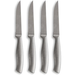 Набор ножей для стейка 4 предмета Fredde Sagaform
