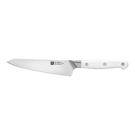 Нож поварской 14 см Pro Le Blanc Zwilling
