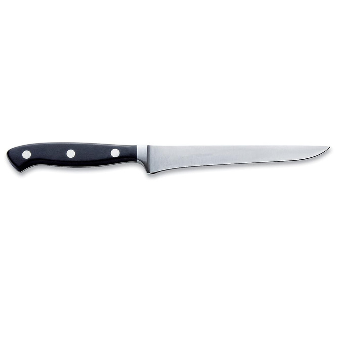 Нож для обвалки 15 см Premier Plus F. DICK