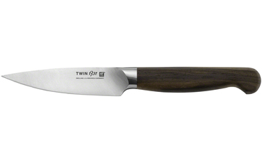 Нож для овощей 10 см Twin 1731 Zwilling