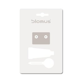 Монтажный набор Blomus