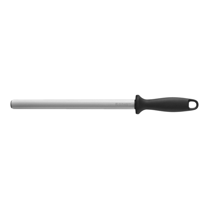 Zwilling Мусат 26 см Diamant Zwilling