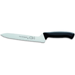 Нож для хлеба 18 см Pro Dynamic F. DICK