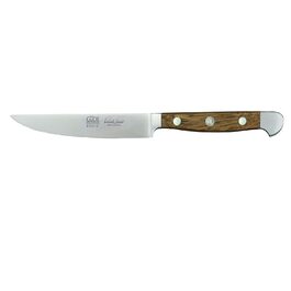 Нож обвалочный 12 см Alpha Barrel Oak Guede 