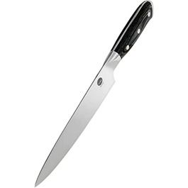 Нож поварской 20 см Wilfa1948 Wilfa